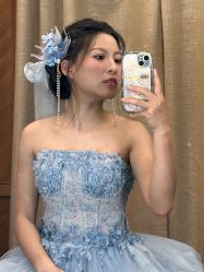 -金夫人婚纱摄影(总店)