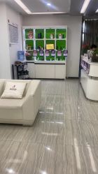 点击看大图 -悟空祛痘·亚健康皮肤管理中心