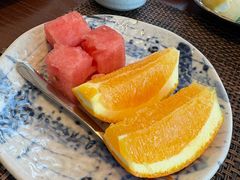 -田舍家Inakaya(天汇igc店)