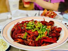 -小胖龙虾(花园街店)