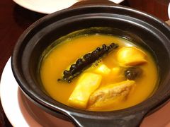 -长沙芙蓉国温德姆至尊豪廷大酒店 - 自助餐厅