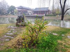 -堤角公园