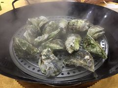 -蚝专家(北滘店)