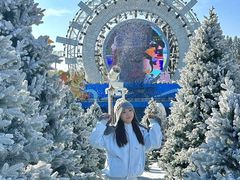 -汕头中海黄金海岸水上乐园