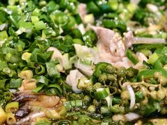 -写庭·鱼鲜川菜·宴请(铁像寺水街店)