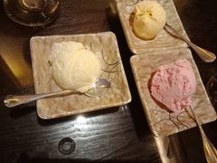 -科尔海悦酒店樱之河日本料理(清河东路店)