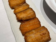 -江南厨子(万象天地店)