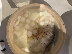 -眉州东坡(华联万柳店)