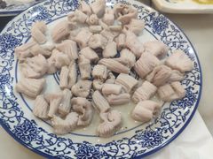 -爆肚于(赵公口桥店)