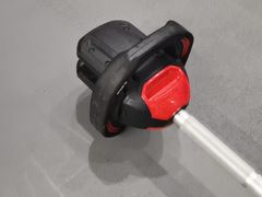 -超鹿运动(融侨锦江店)