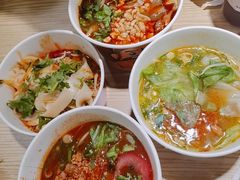 -吉品合酥脆烤饼(哈西金街店)