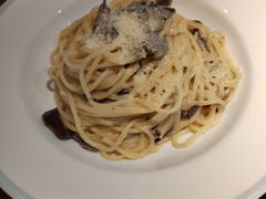 -萨莉亚意式餐厅(国和1000店)