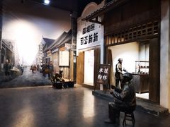 -桂林博物馆