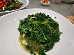 -春盛渔府(牛首山店)