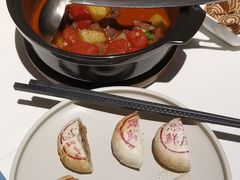 -时间仓(月湖公园店)