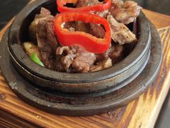 -龙凤点心饼家·39年老字号(松岗店)