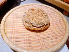 -重八牛府(花乡奥莱店)