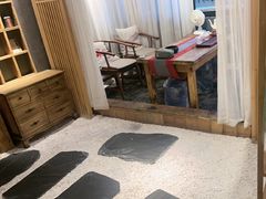 -邈墨茶馆(凤起路店)