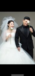 -雪中彩影婚纱摄影·品控旗舰店