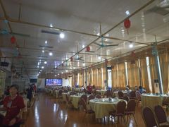 -区海鸡场饭店(石壁店)