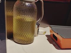 -小河公主秘制烤羊腿(小绿谷店)