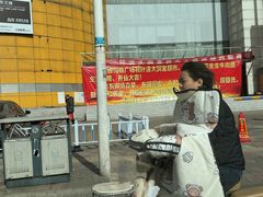 -人人乐(西湖道店)