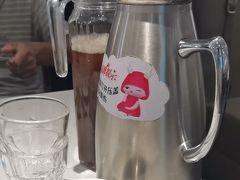 -北李·海肠捞饭·大连菜(望京凯德MALL店)