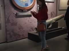 -中共一大纪念馆