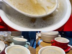 -小大董·烤鸭(五棵松店)