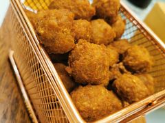 -李记饺子·熏酱东北菜(欢乐谷店)