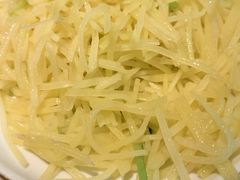 -老昌春饼(松北店)