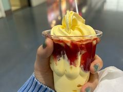-银川河东国际机场