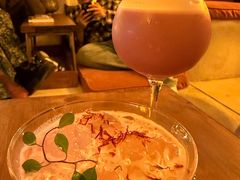 -Sirena海妖日咖夜酒