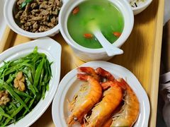 -佳禾月嫂育儿嫂(拱墅店)