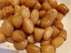 -鼓楼东街老火锅(鼓楼店)
