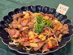 -誉八仙粤菜(万象天地店)