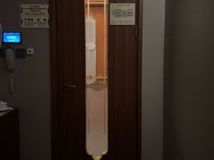 -康逸居·始于2002(海安店)