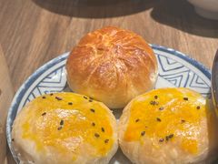 -云海肴·汽锅鸡·云南菜(广安门天虹店)