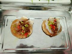-烁佳海鲜大馅饺子