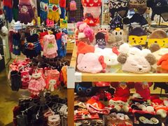 -泡泡玛特POPMART(壹号店)