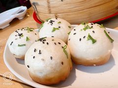 -玖鲜小笼(中山广场店)