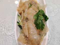 -庐州太太(双岗店)