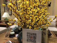 -灸春堂·专业艾灸·连锁品牌(丰潭路店)
