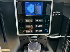 -汉巴味德(鹏欣水游城店)