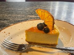 -良木缘咖啡西餐(太古里店)