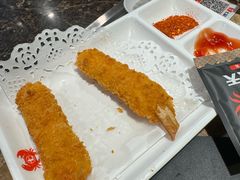 -七欣天香辣蟹火锅(常熟方塔街店)
