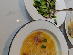-曹家大院(通州店)