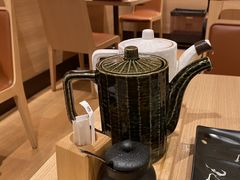 -和幸(春熙路群光广场店)