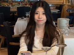 -火车头法国西餐厅