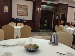 -金时代顺风大酒店(协泰店)